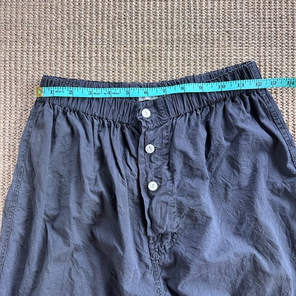 Rudy Jude Tony Pants Ink color XS - Picture 6 of 8